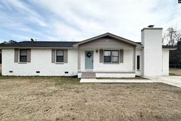 463 Lake Edisto Rd  photo 4