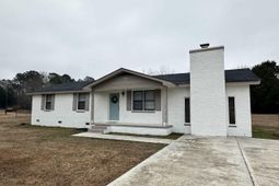 463 Lake Edisto Rd  photo 4