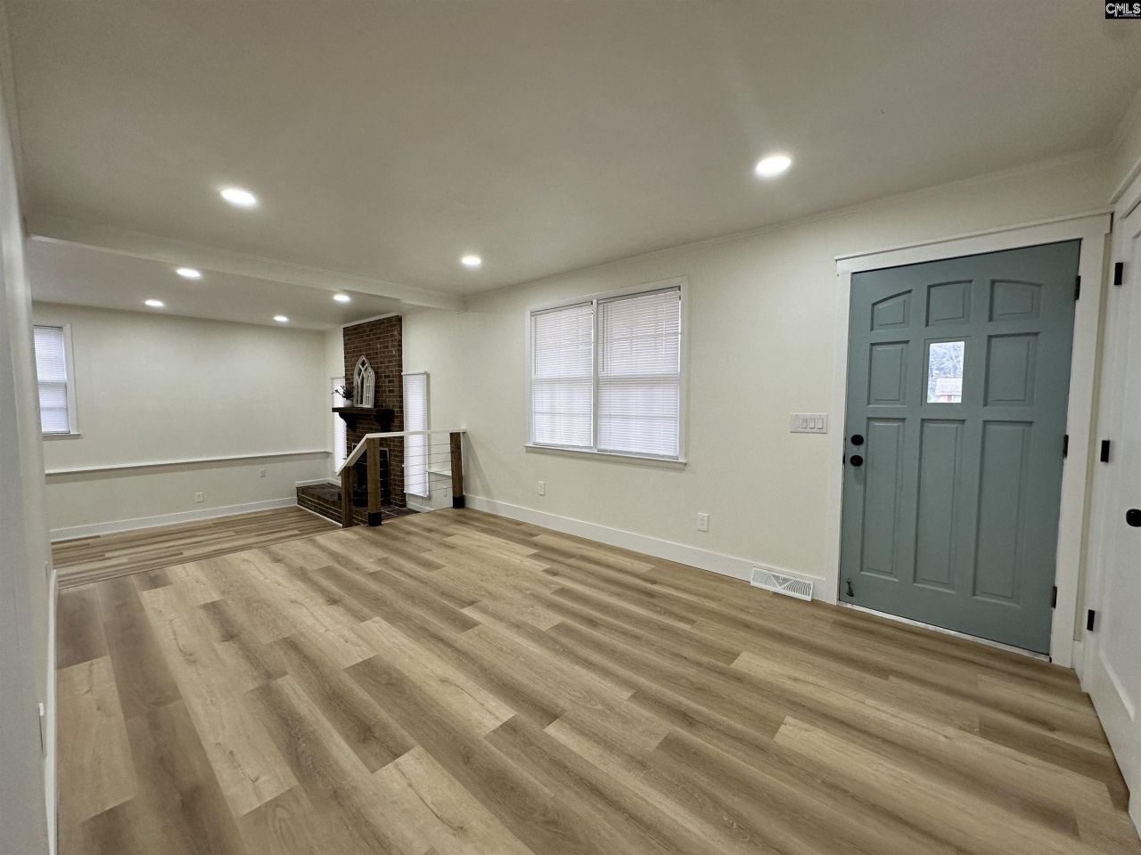 463 Lake Edisto Rd  Photo 7