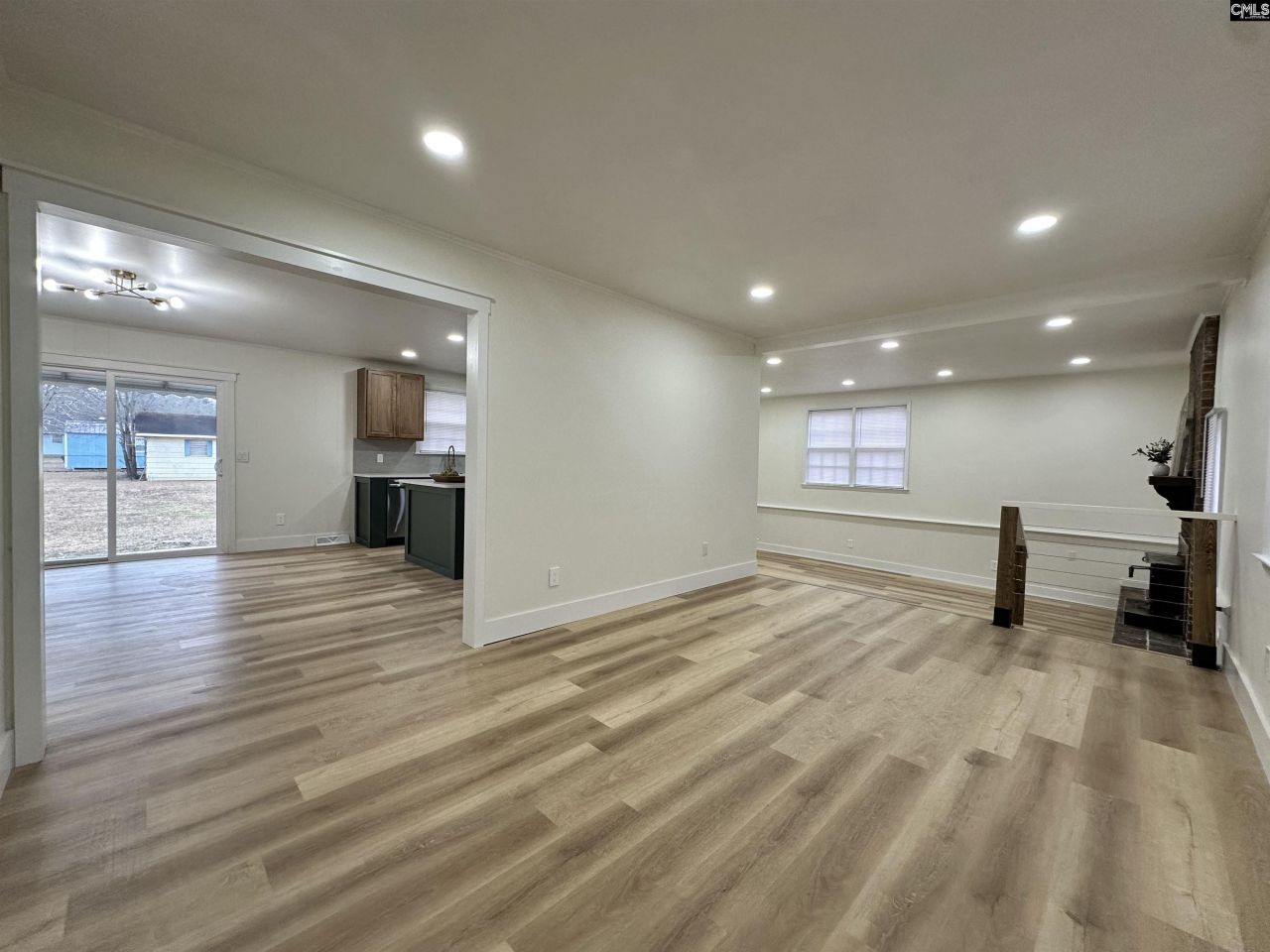 463 Lake Edisto Rd  Photo 8