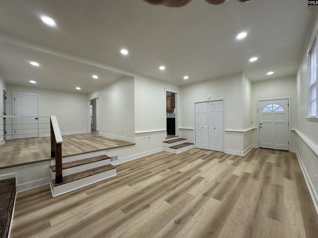 463 Lake Edisto Rd  Photo 9