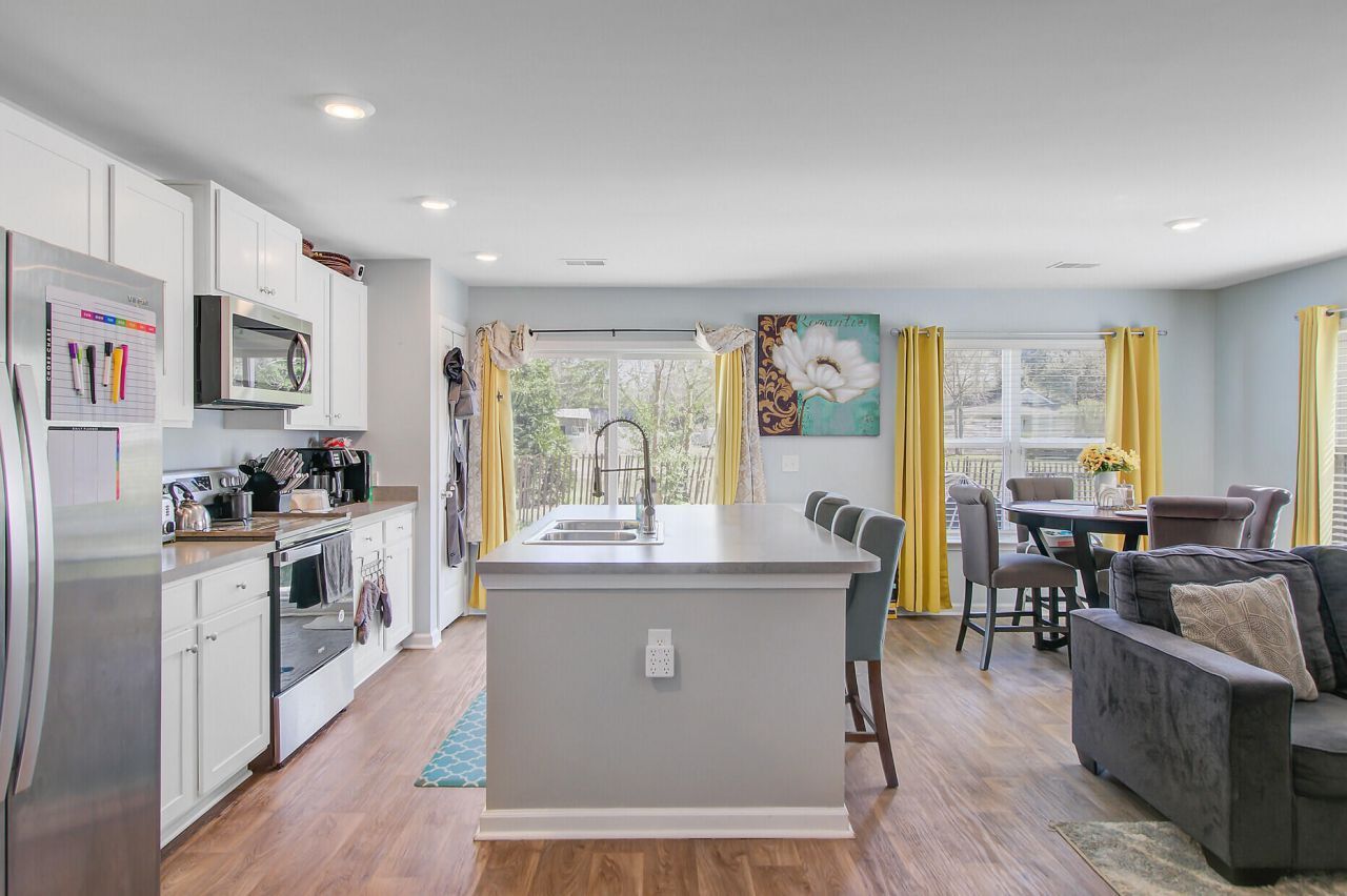 124 Gaura Lane Photo 10