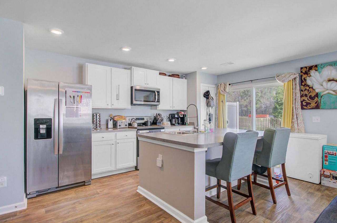 124 Gaura Lane Photo 11