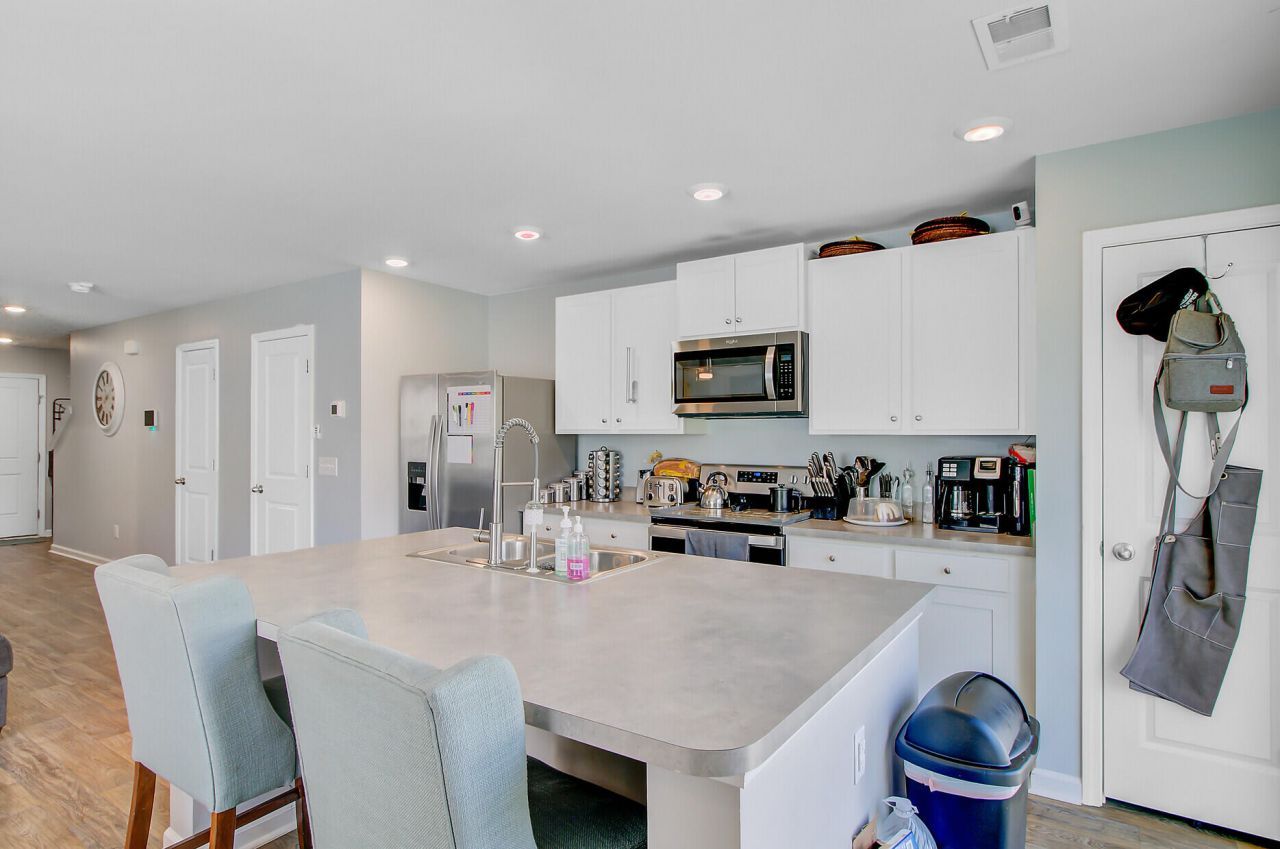 124 Gaura Lane Photo 12