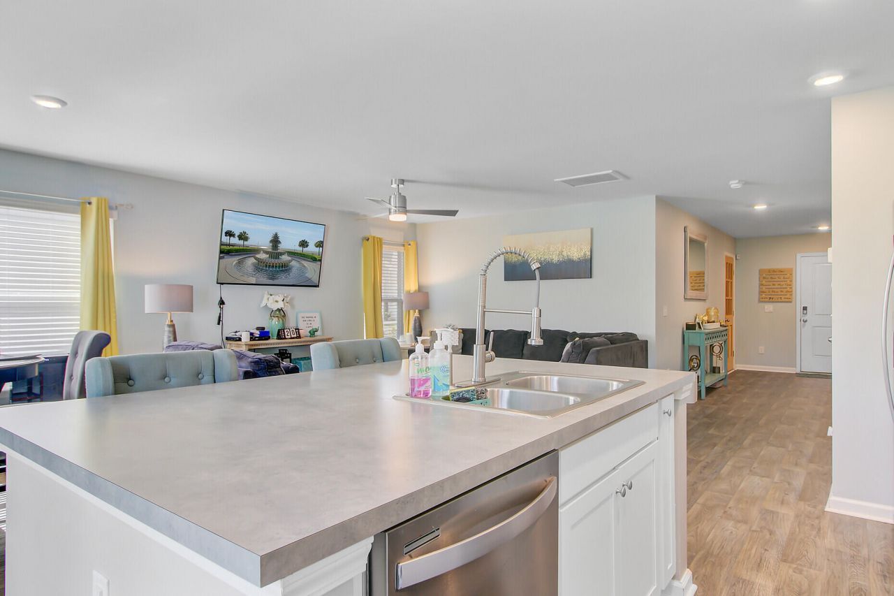 124 Gaura Lane Photo 13