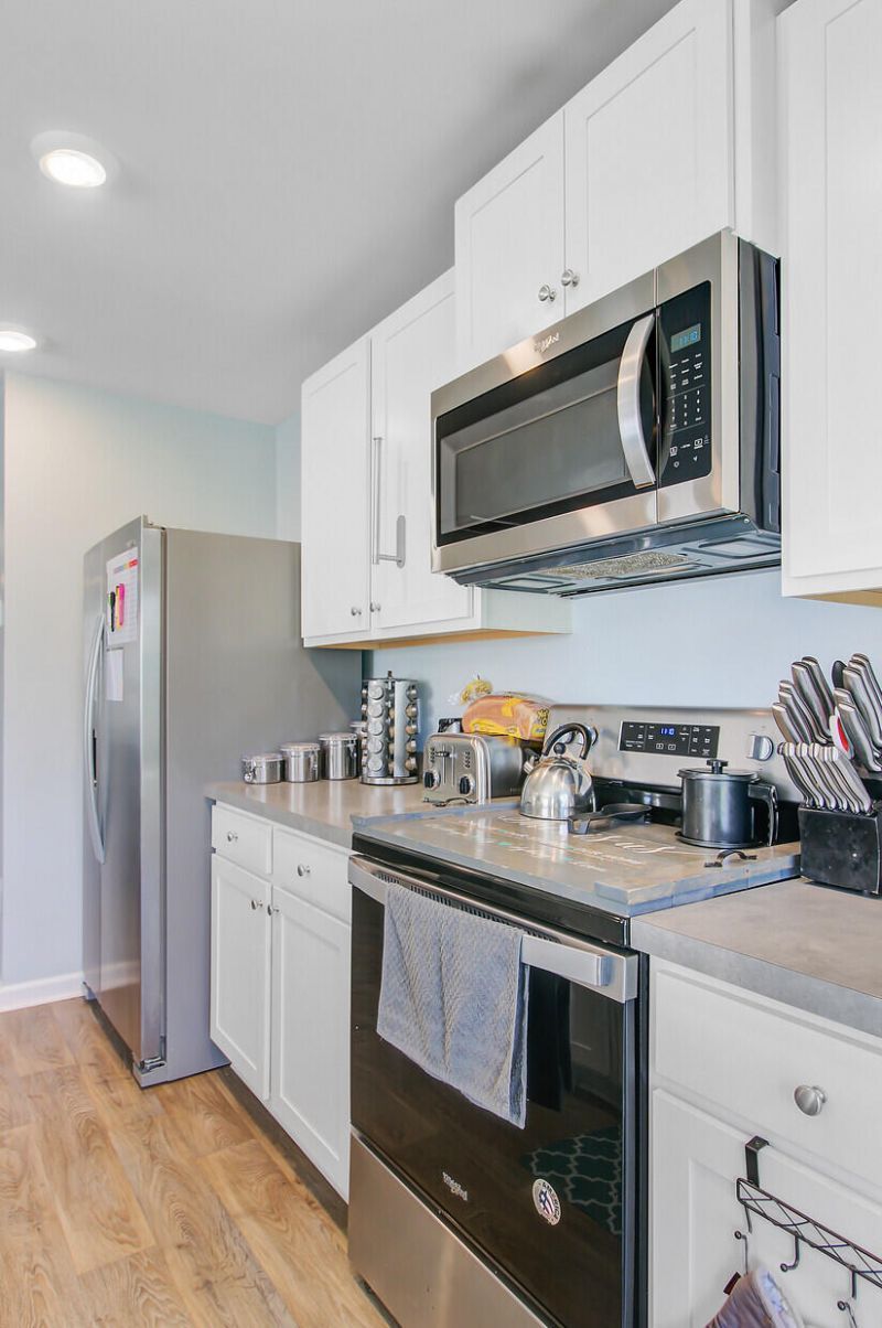 124 Gaura Lane Photo 14