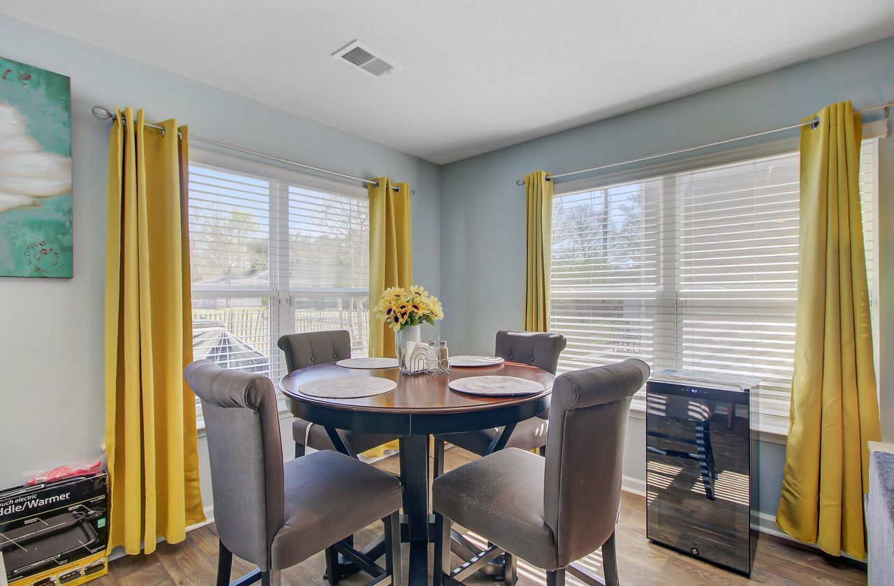 124 Gaura Lane Photo 15