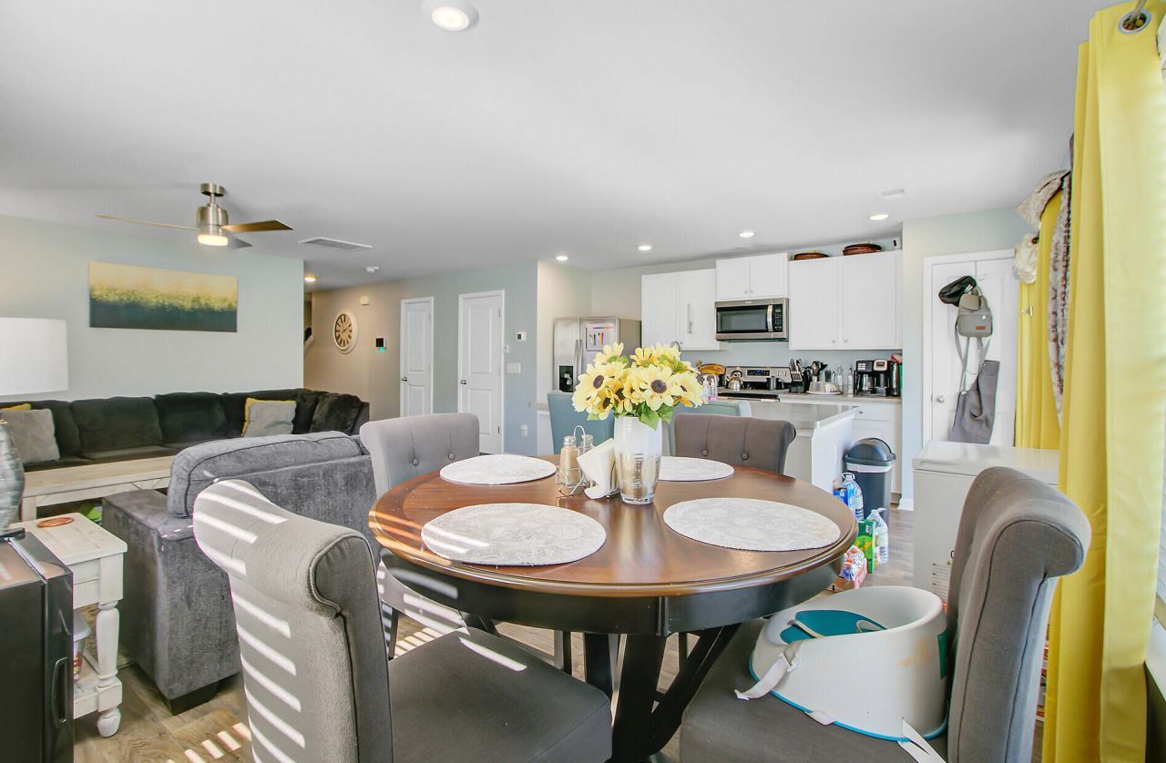 124 Gaura Lane Photo 16