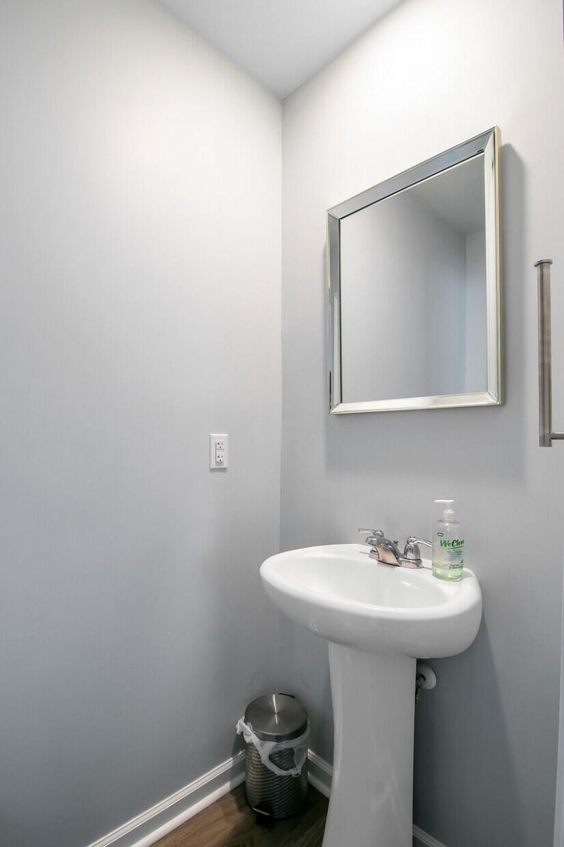 124 Gaura Lane Photo 17