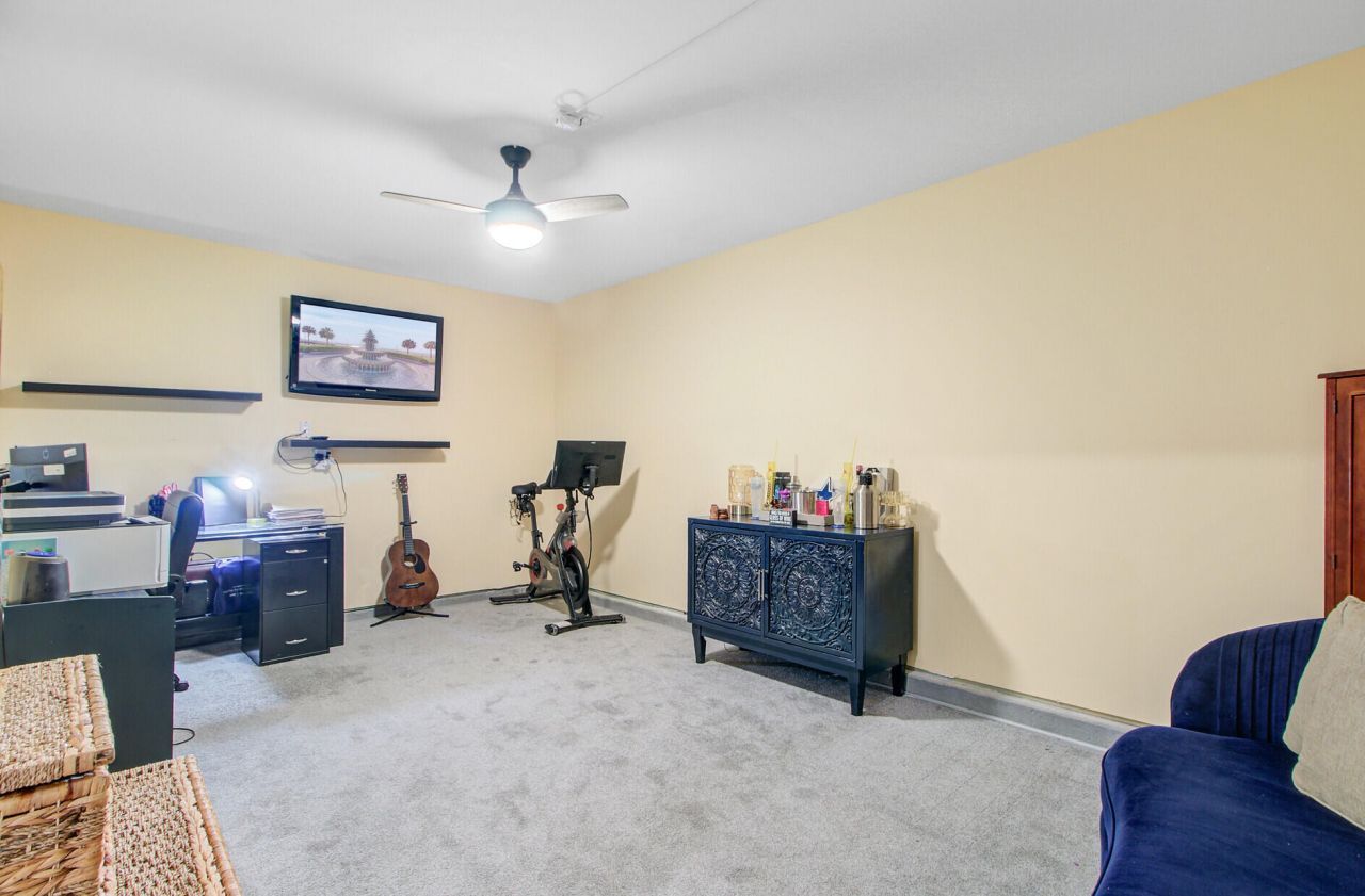 124 Gaura Lane Photo 18