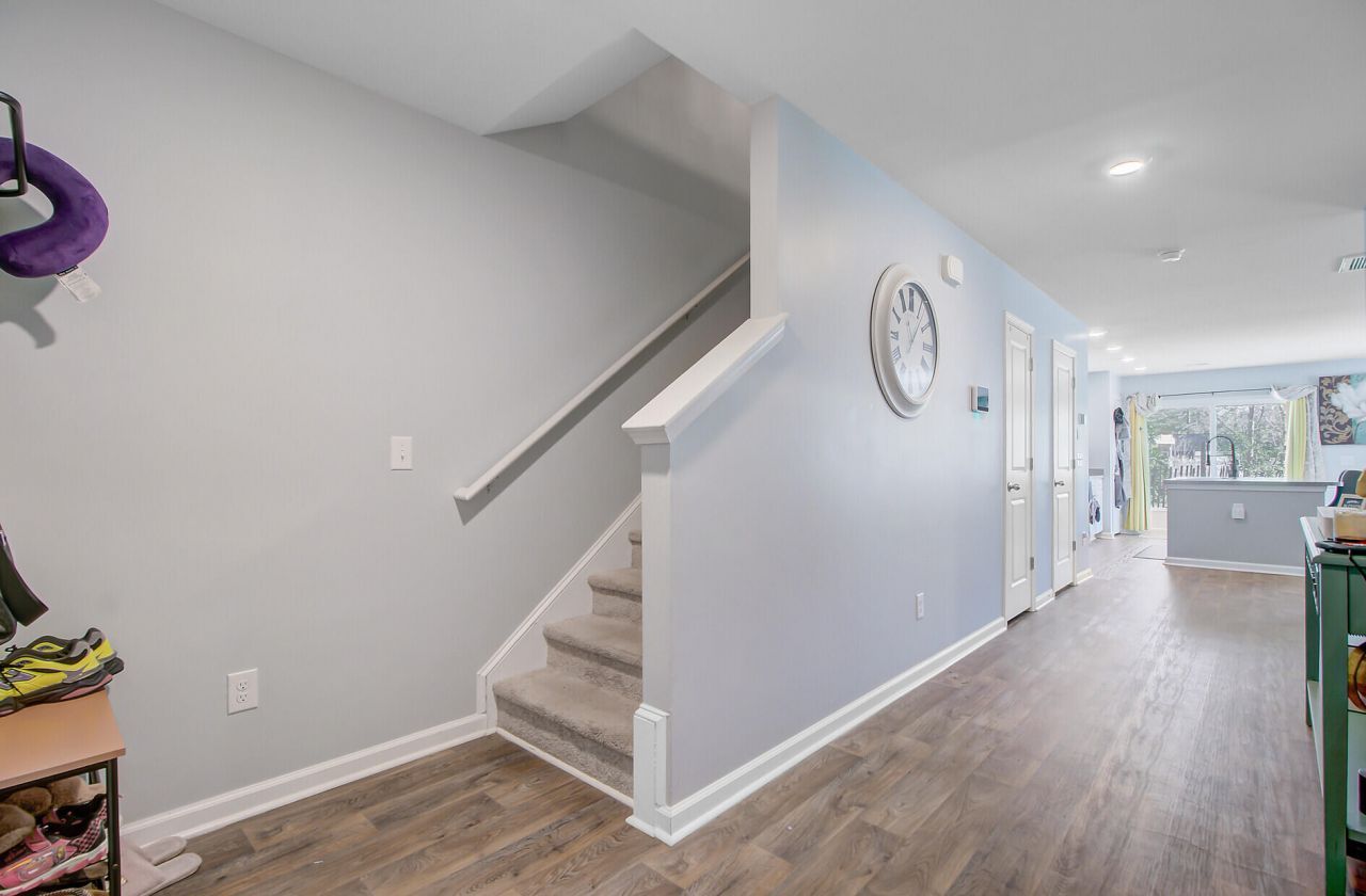 124 Gaura Lane Photo 20