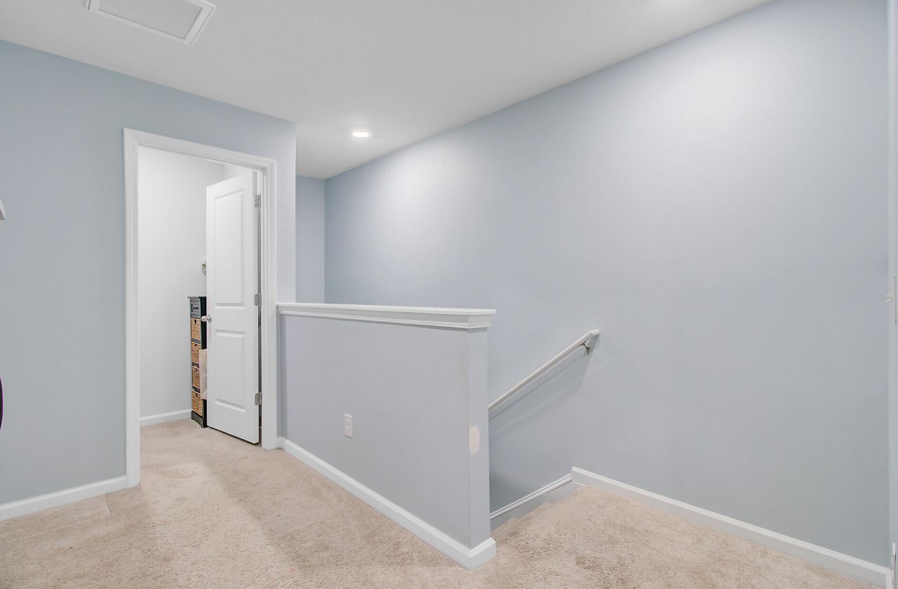 124 Gaura Lane Photo 21