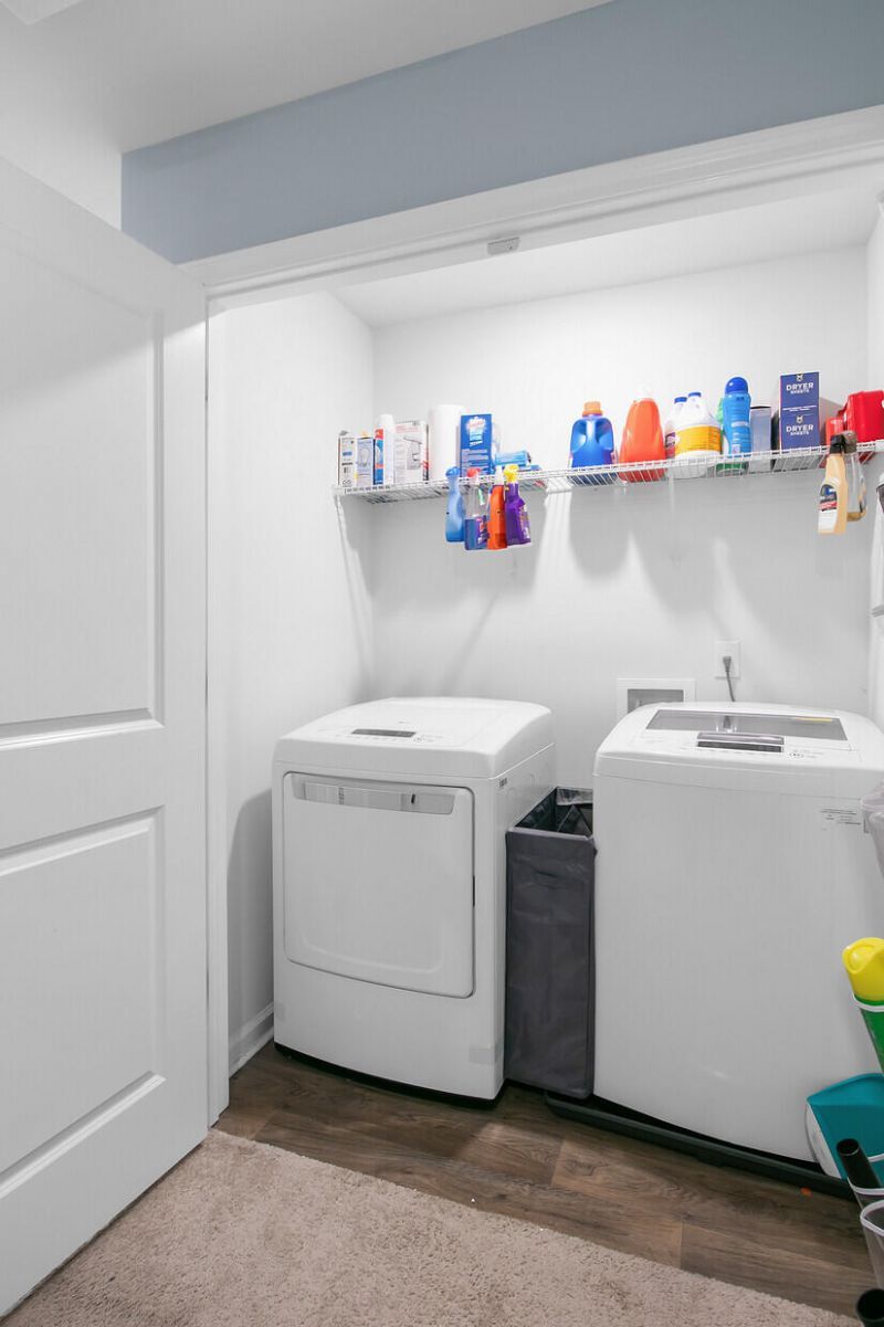 124 Gaura Lane Photo 22