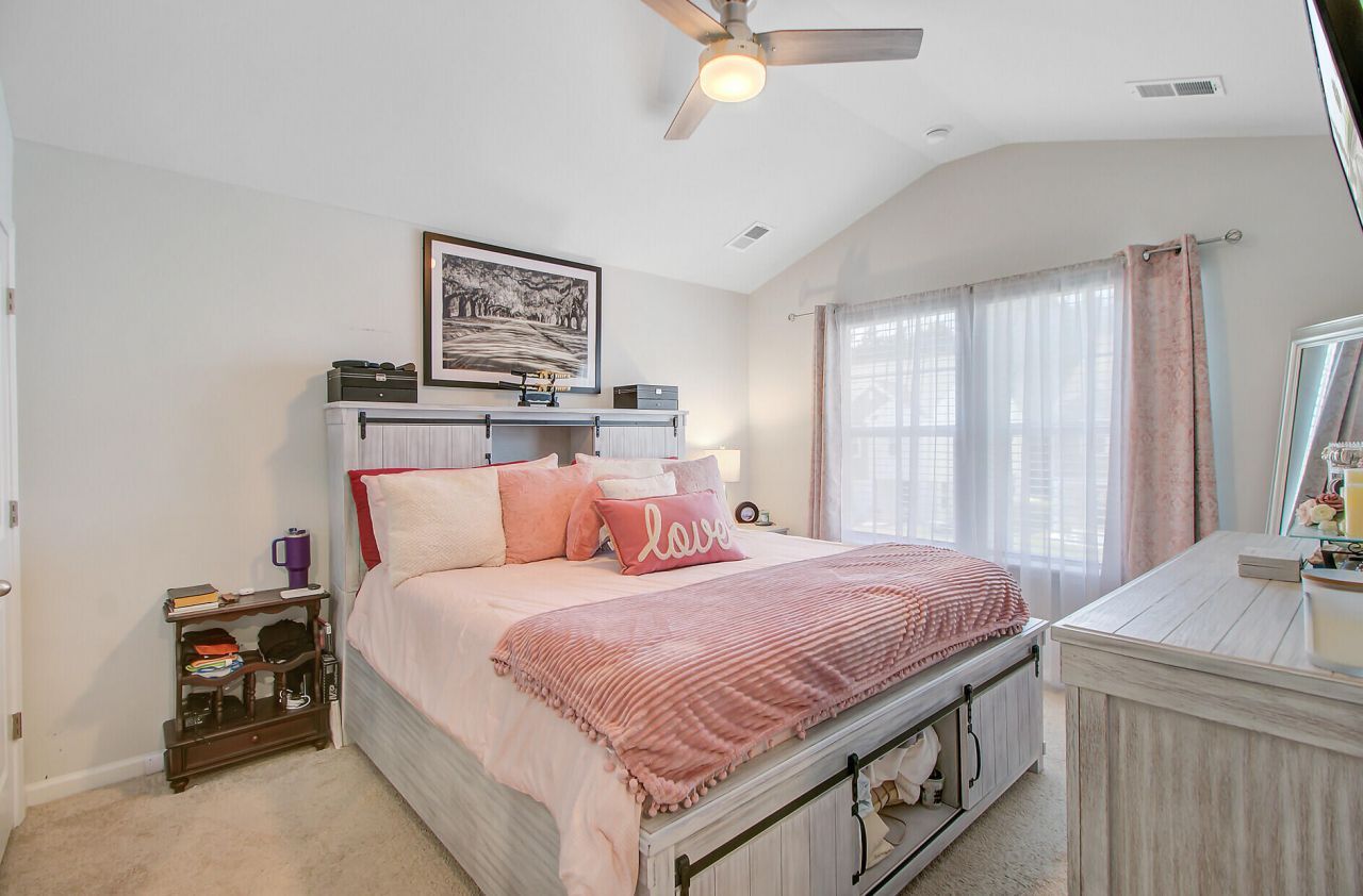 124 Gaura Lane Photo 23