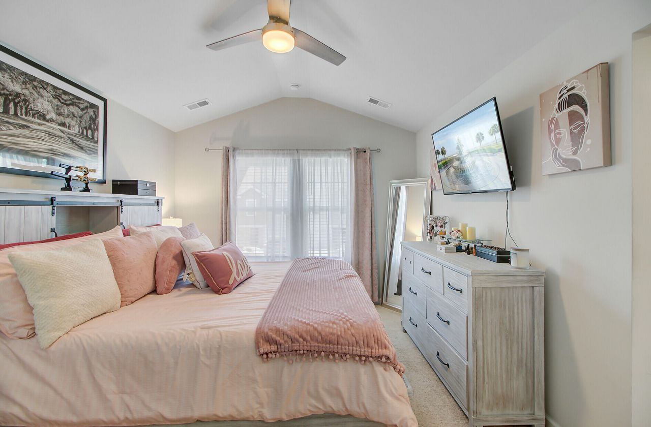 124 Gaura Lane Photo 24