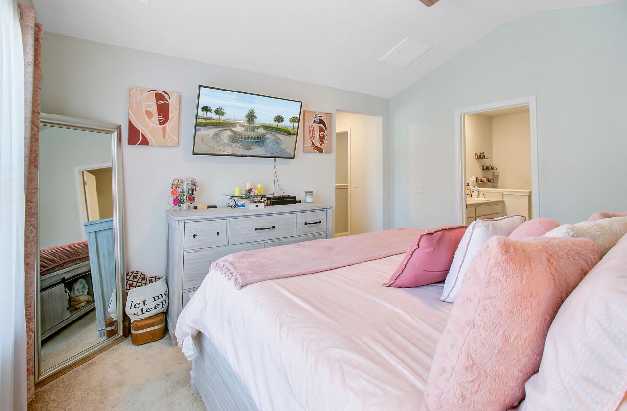 124 Gaura Lane Photo 25