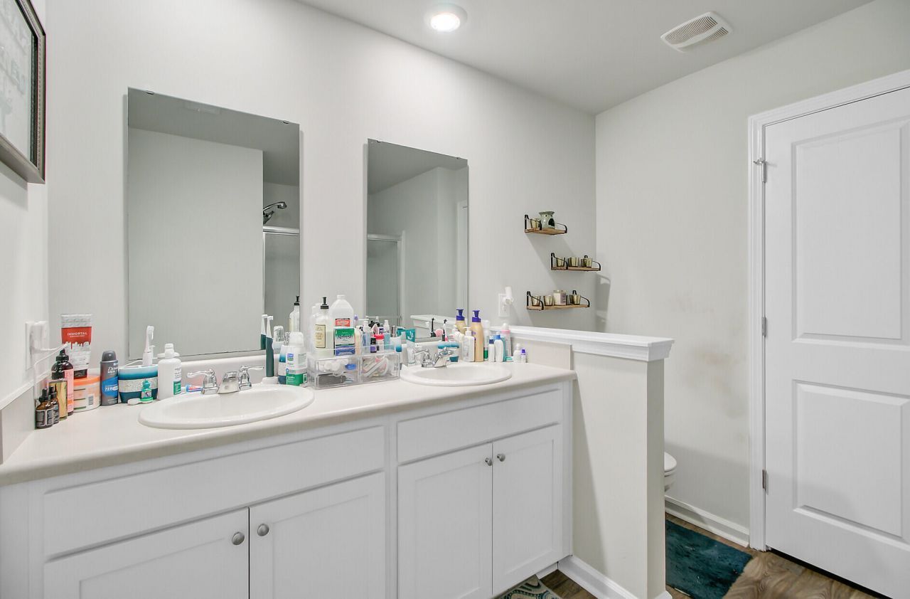 124 Gaura Lane Photo 26