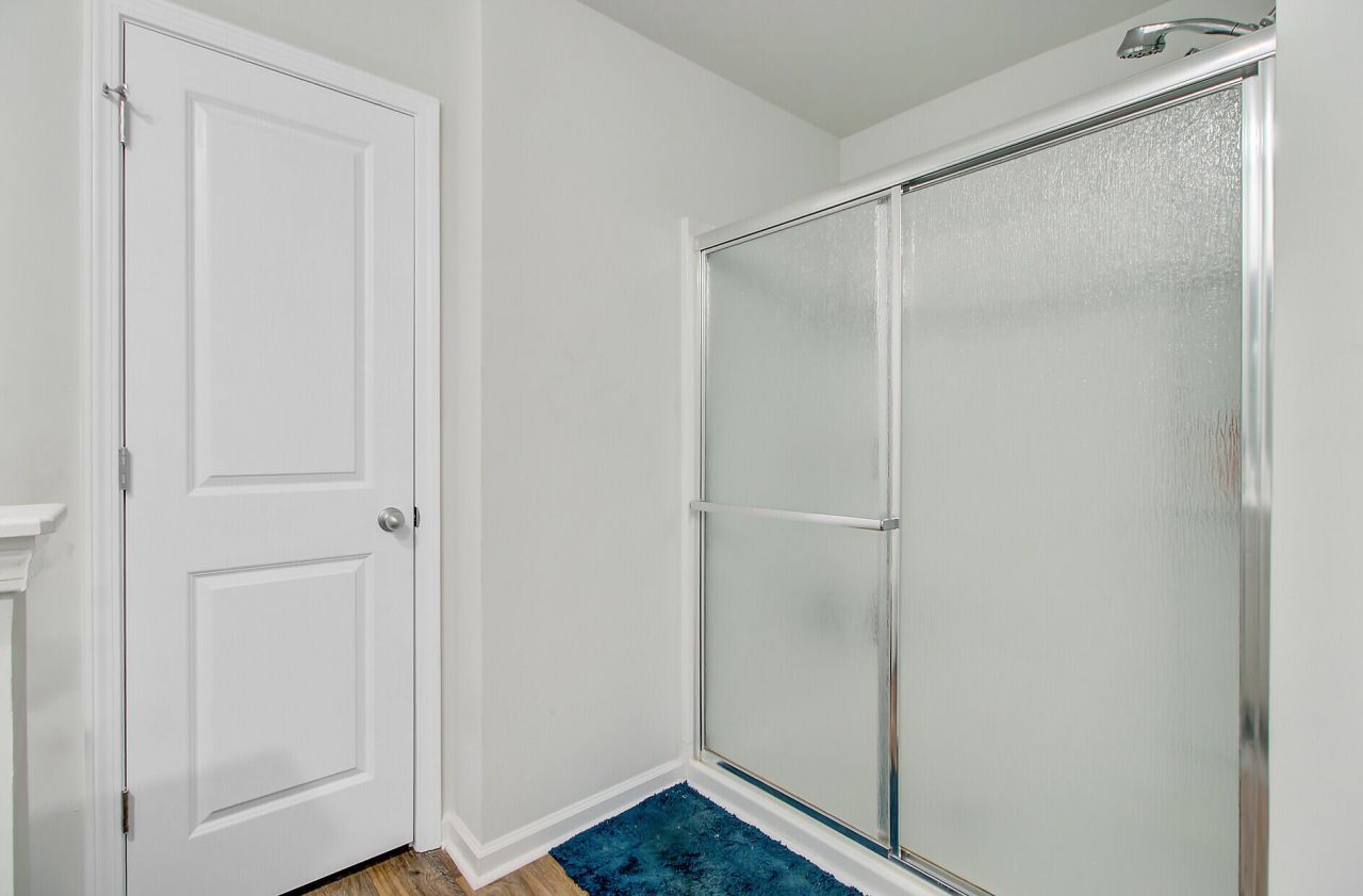 124 Gaura Lane Photo 27