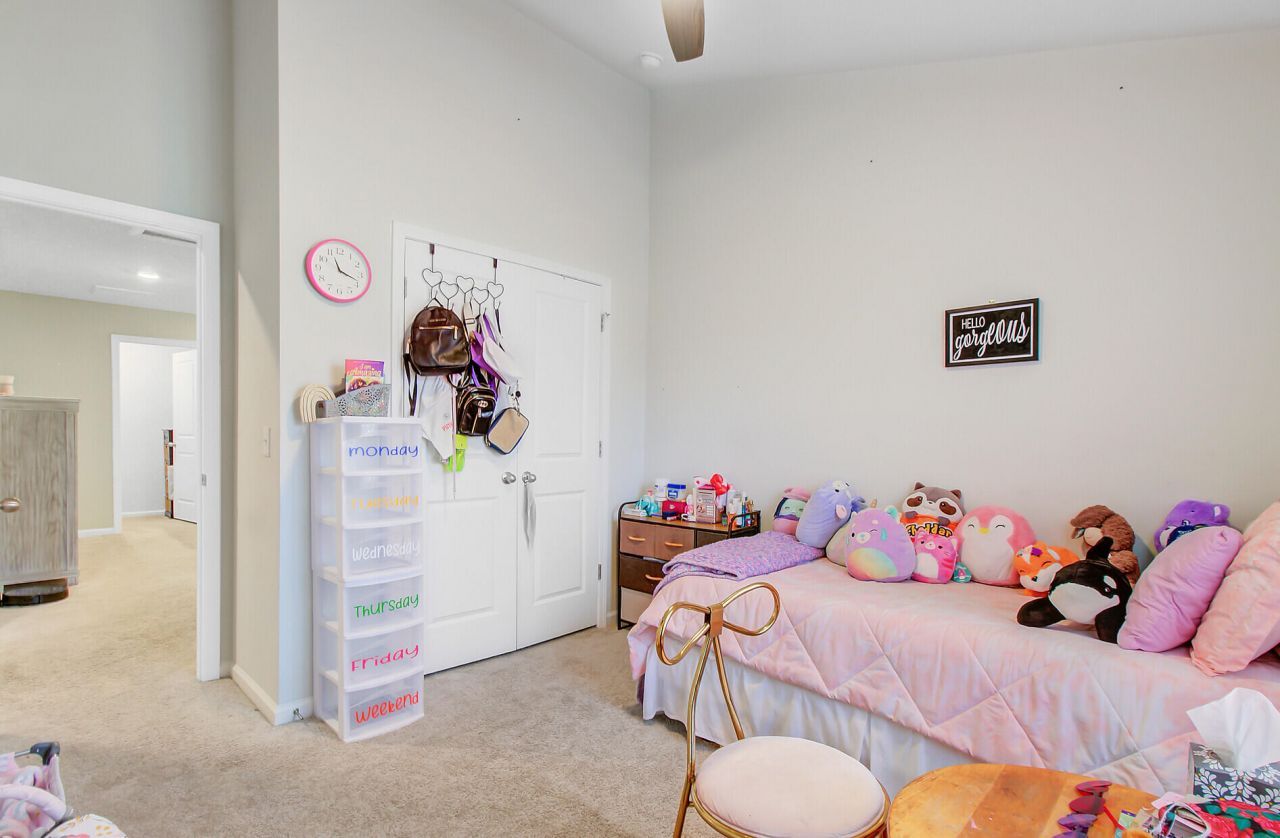 124 Gaura Lane Photo 29