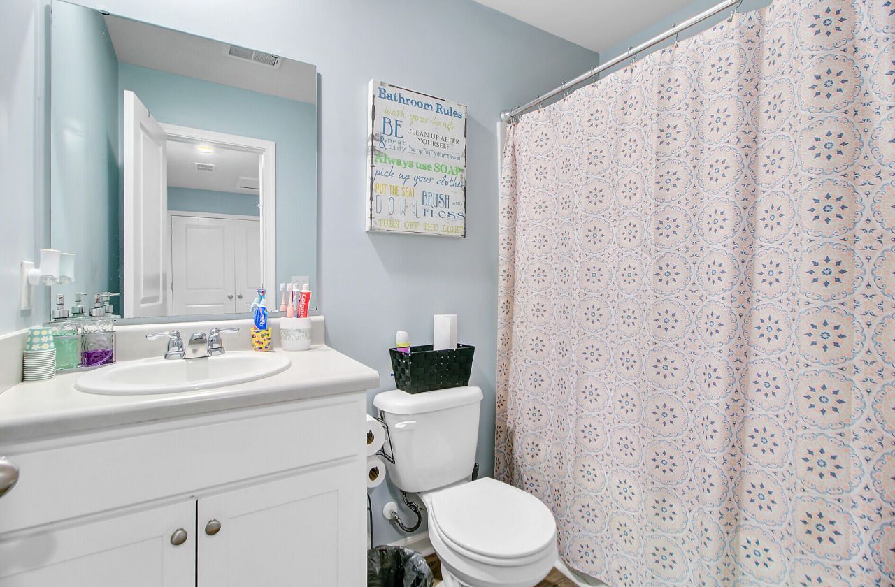 124 Gaura Lane Photo 30