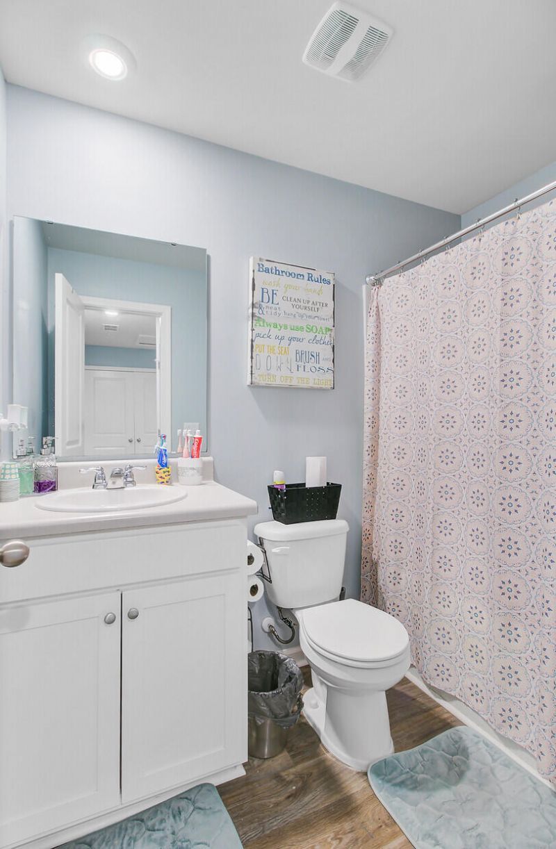 124 Gaura Lane Photo 31