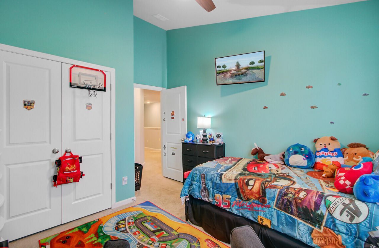 124 Gaura Lane Photo 33