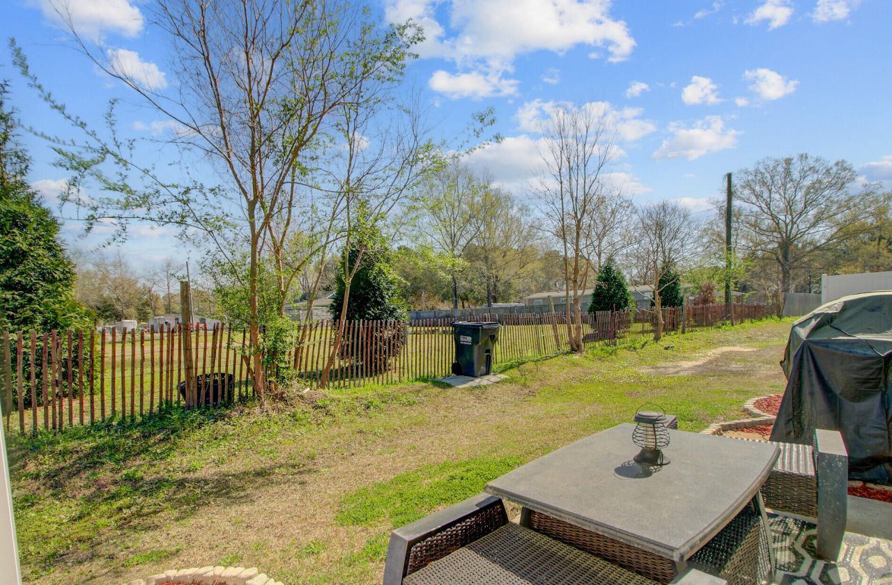 124 Gaura Lane Photo 34