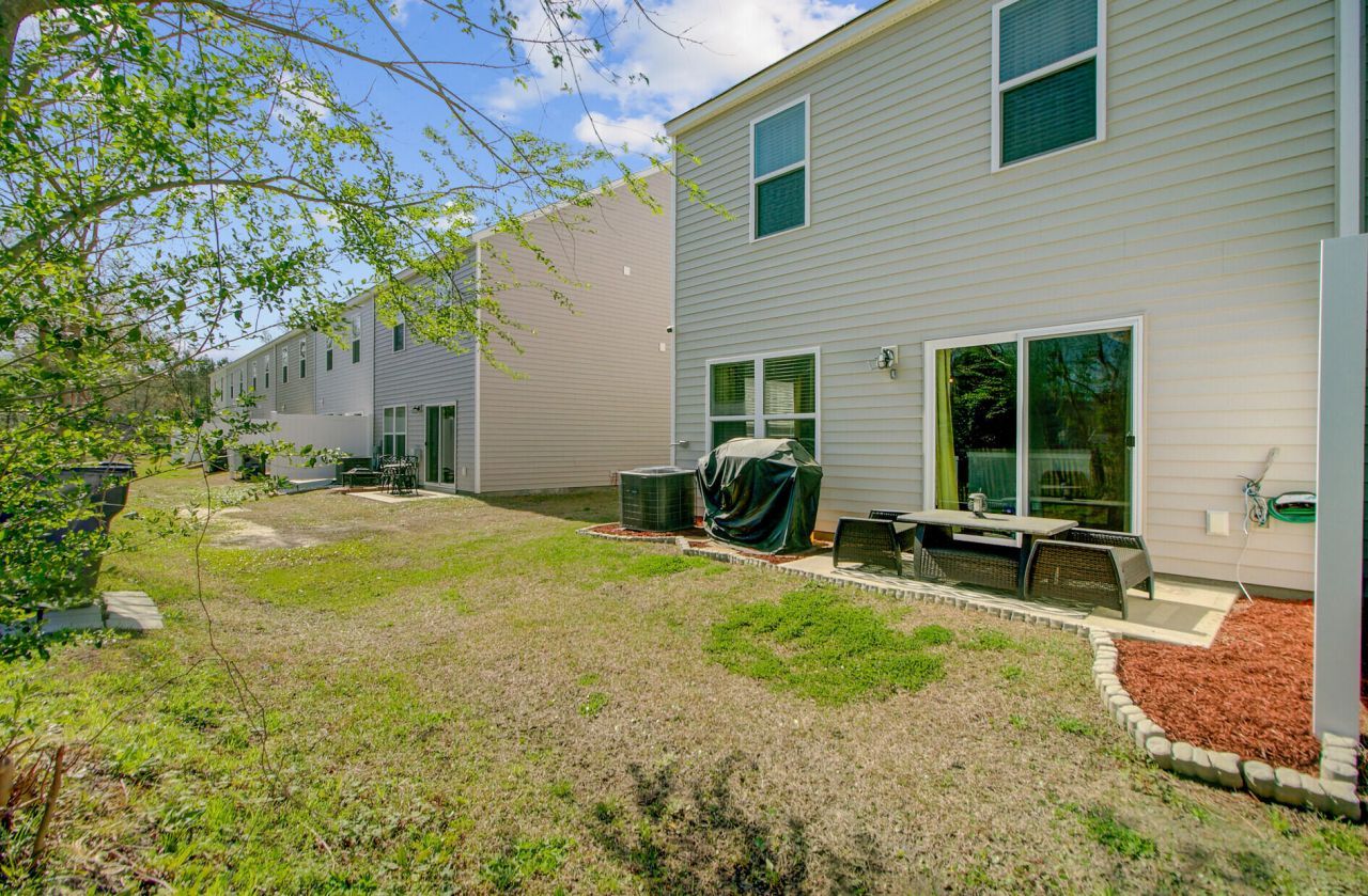 124 Gaura Lane Photo 35