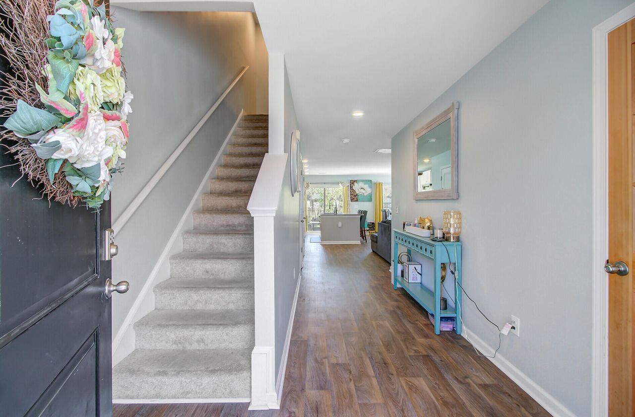 124 Gaura Lane Photo 5