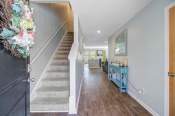 124 Gaura Lane photo 4