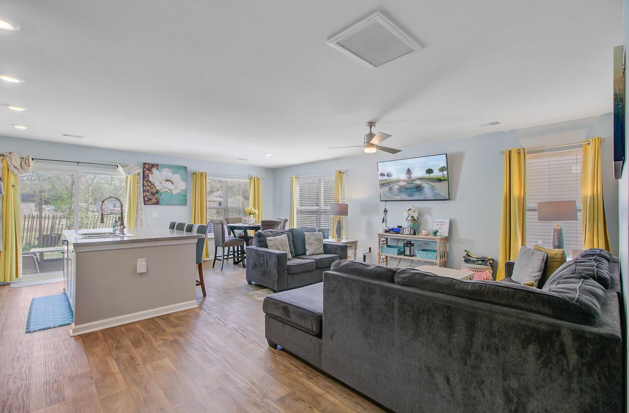 124 Gaura Lane Photo 7