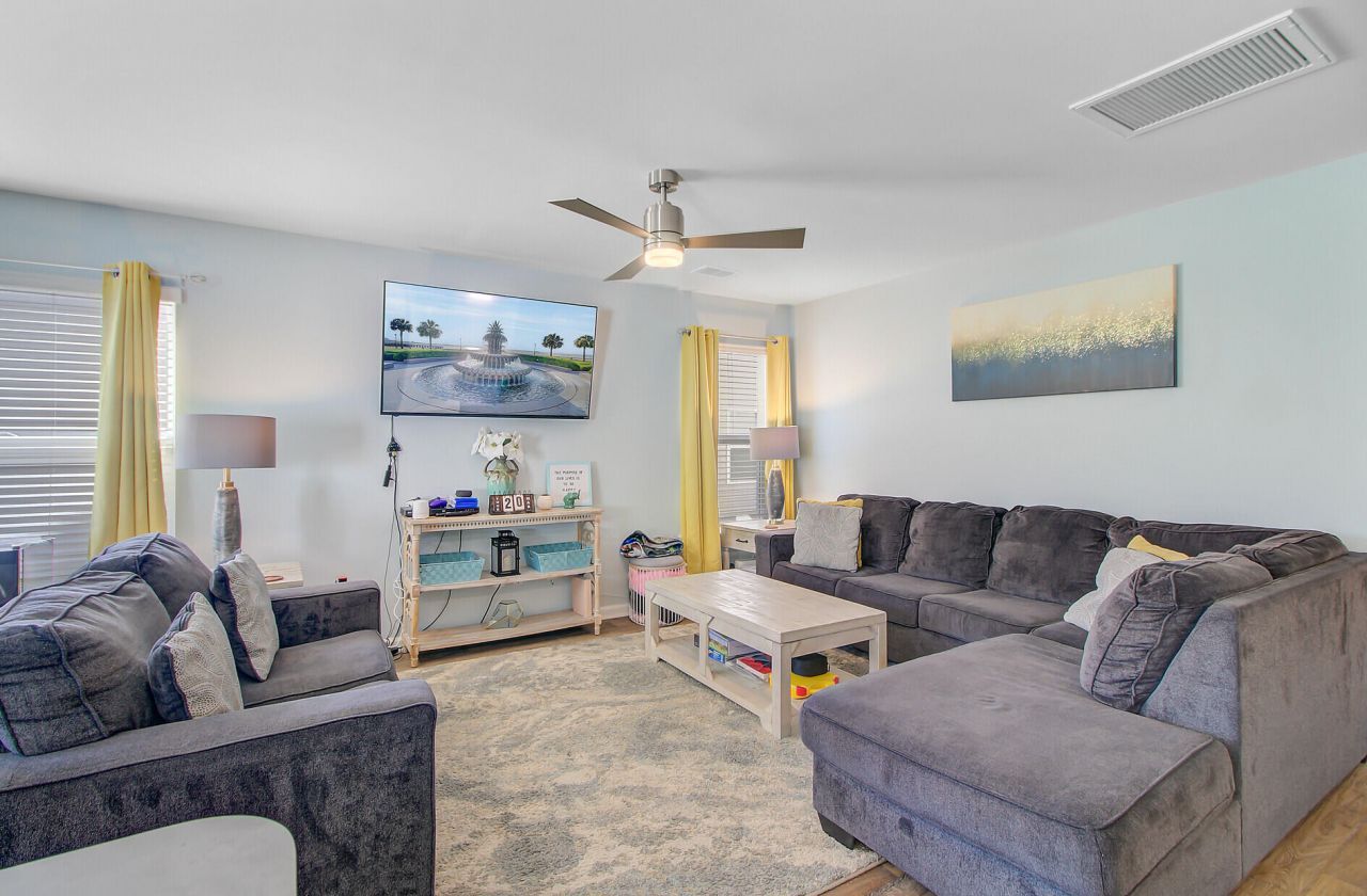 124 Gaura Lane Photo 8