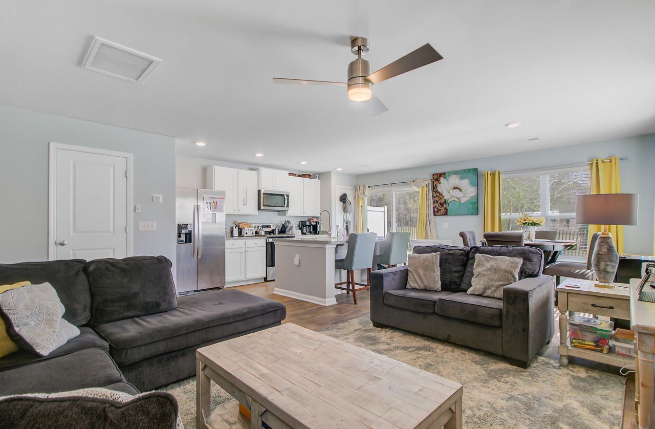 124 Gaura Lane Photo 9