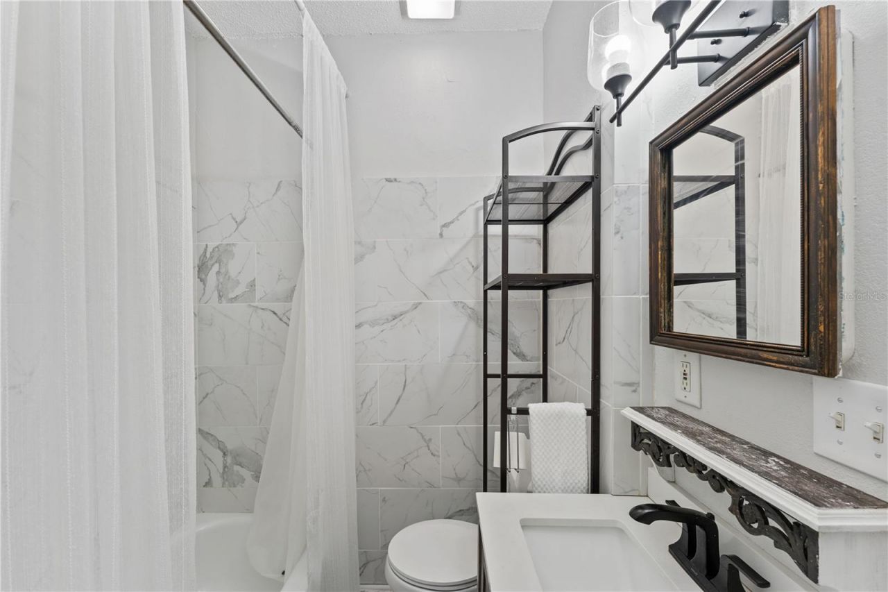 914 N 8th Street N, Unit 1, Saint Petersburg, FL 33701 Photo