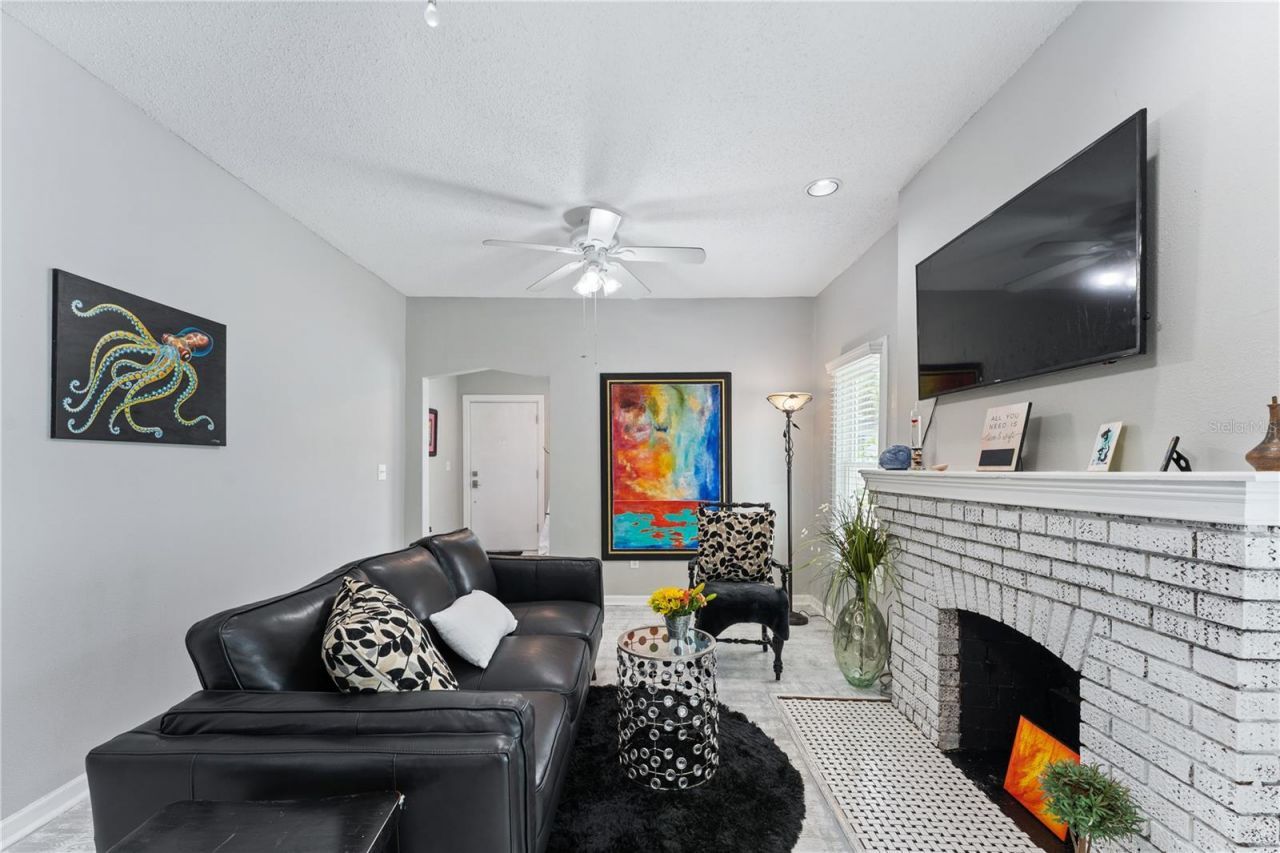 914 N 8th Street N, Unit 1, Saint Petersburg, FL 33701 Photo