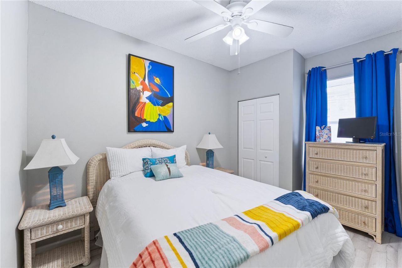 914 N 8th Street N, Unit 1, Saint Petersburg, FL 33701 Photo