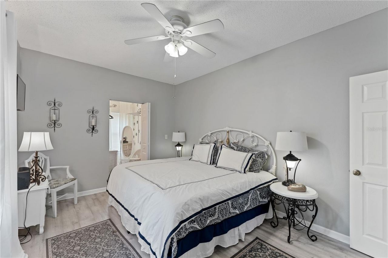 914 N 8th Street N, Unit 1, Saint Petersburg, FL 33701 Photo