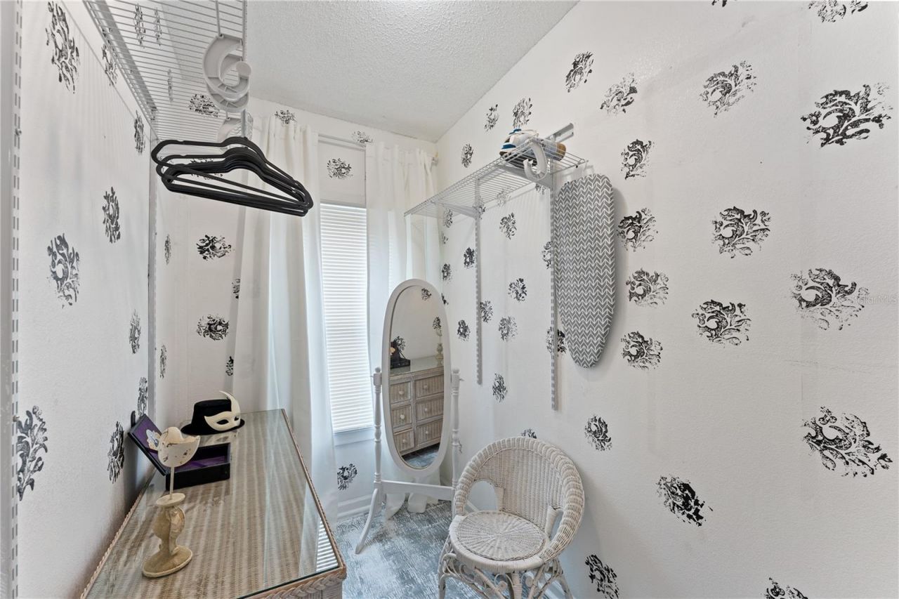 914 N 8th Street N, Unit 1, Saint Petersburg, FL 33701 Photo