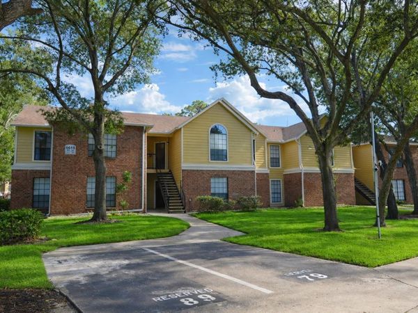 8613 MALLARD RESERVE DRIVE , Unit 202, TAMPA, FL 33614