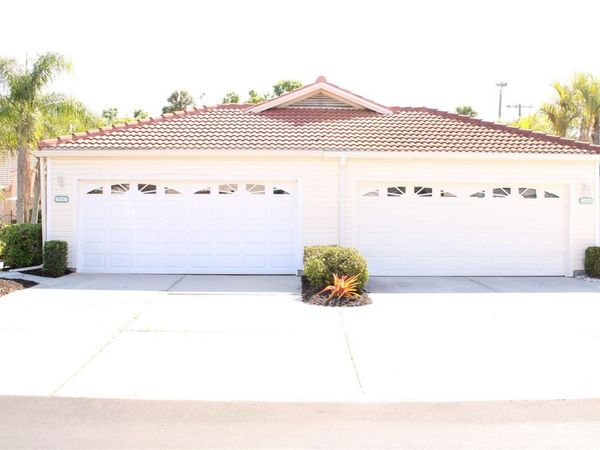 7537 PRESERVES COURT , SARASOTA, FL 34243