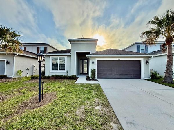 7832 RED HICKORY PLACE , RIVERVIEW, FL 33578
