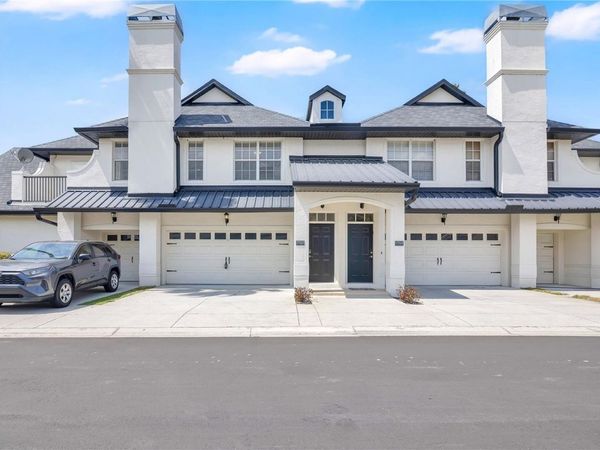 17321 PROMENADE DRIVE , CLERMONT, FL 34711