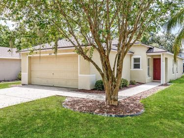 11813 PRICKLY PEAR WAY , SEFFNER, FL 33584