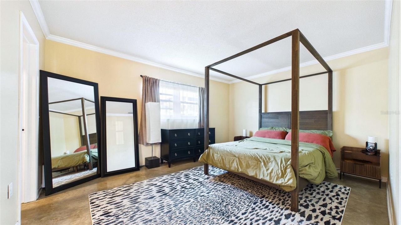 4050 4th Street N, Unit 122, Saint Petersburg, FL 33703 Photo