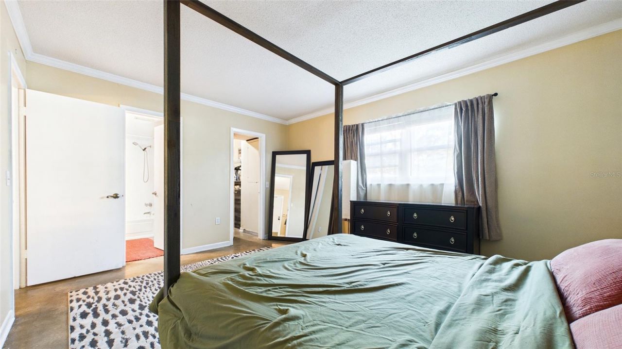 4050 4th Street N, Unit 122, Saint Petersburg, FL 33703 Photo