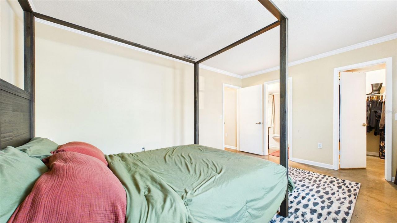 4050 4th Street N, Unit 122, Saint Petersburg, FL 33703 Photo