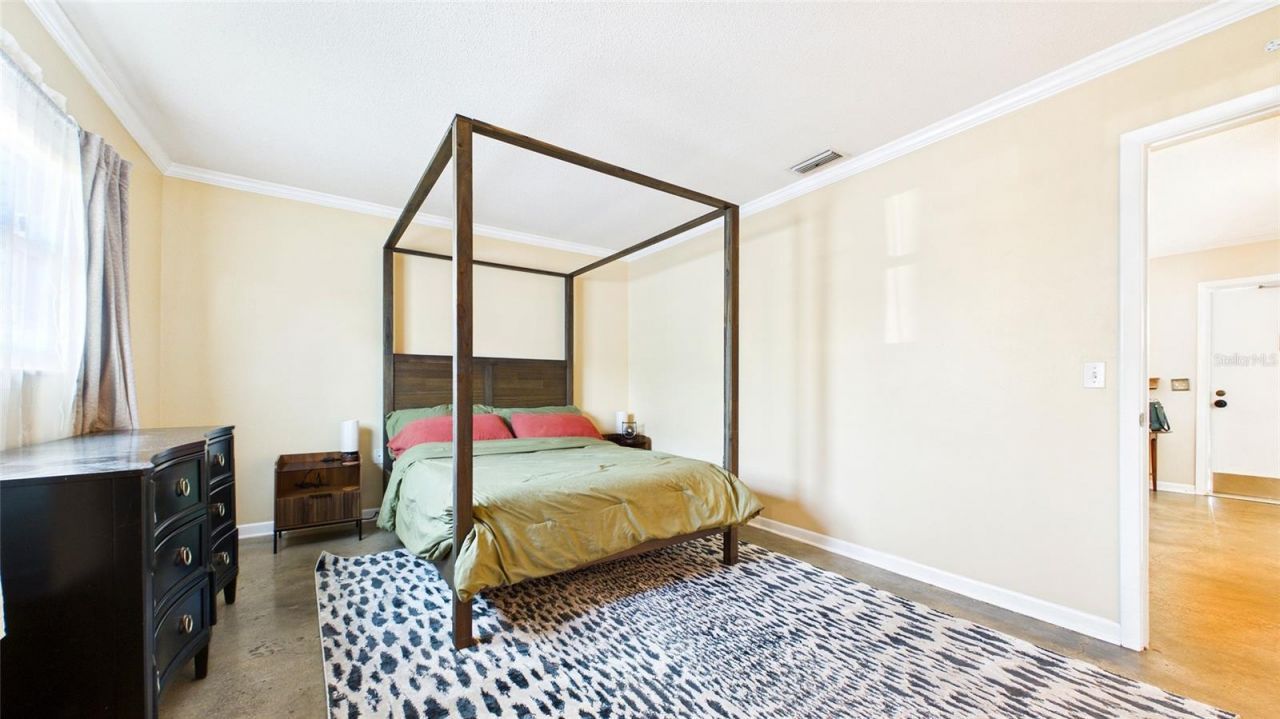 4050 4th Street N, Unit 122, Saint Petersburg, FL 33703 Photo