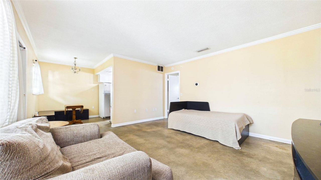 4050 4th Street N, Unit 122, Saint Petersburg, FL 33703 Photo