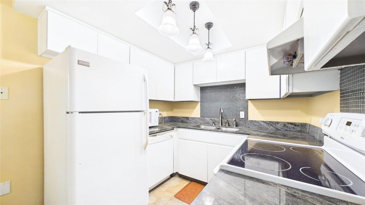 4050 4th Street N, Unit 122, Saint Petersburg, FL 33703 Photo