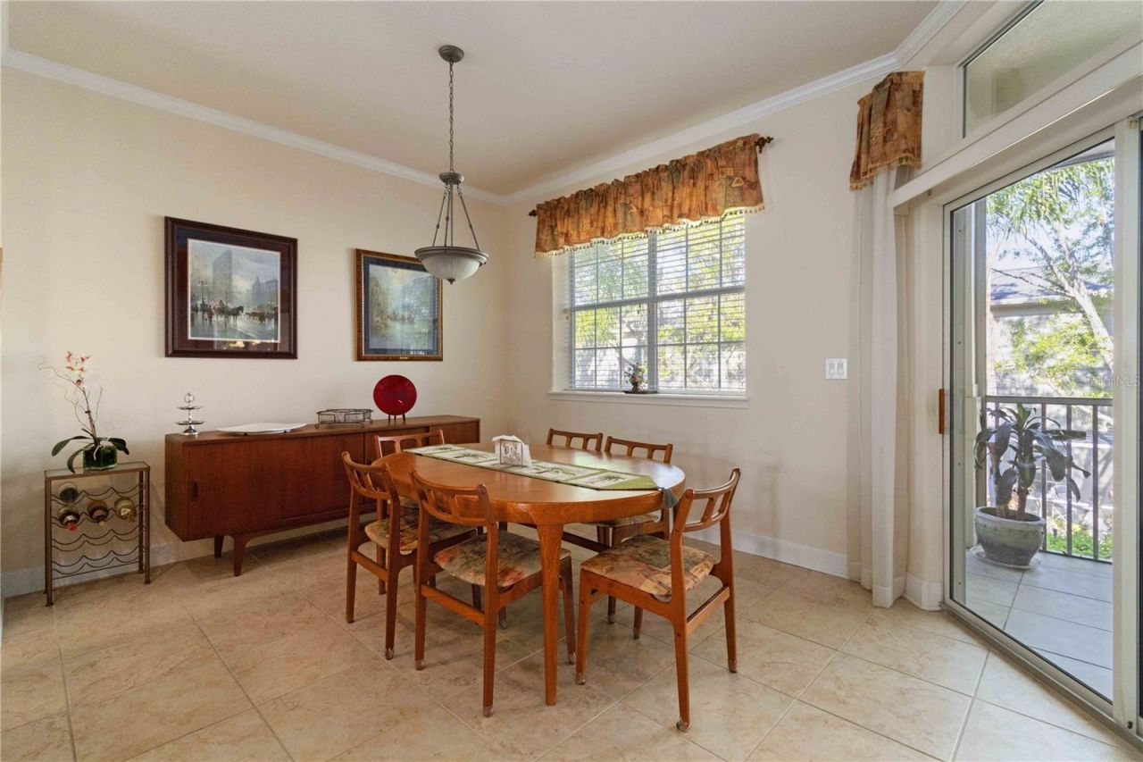 7954 Tybee Court, Unit 7954, University Park, FL 34201 Photo